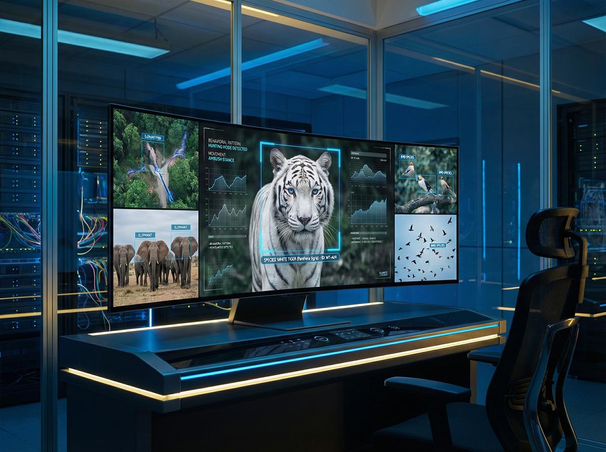 丝袜亲密教育科普