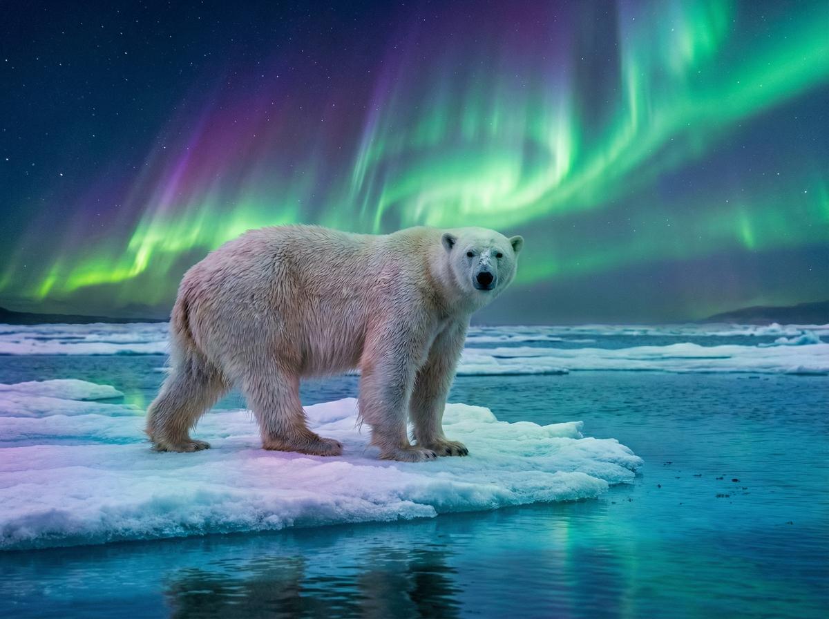 丝袜北极熊视频社区