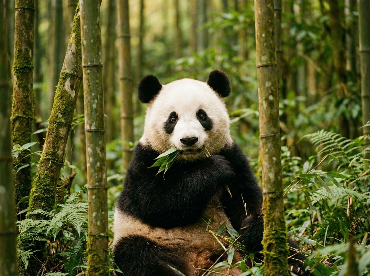 丝袜熊猫视频社区