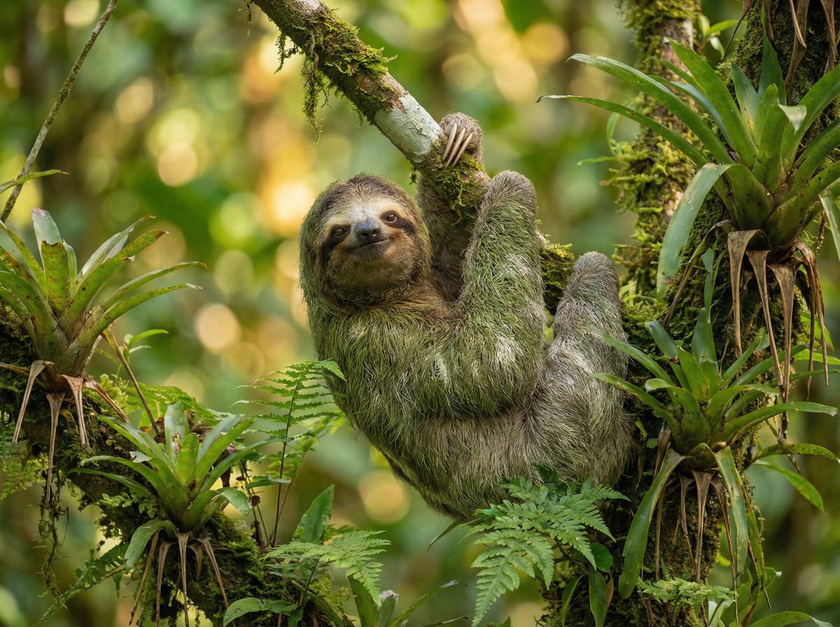 丝袜树懒视频社区