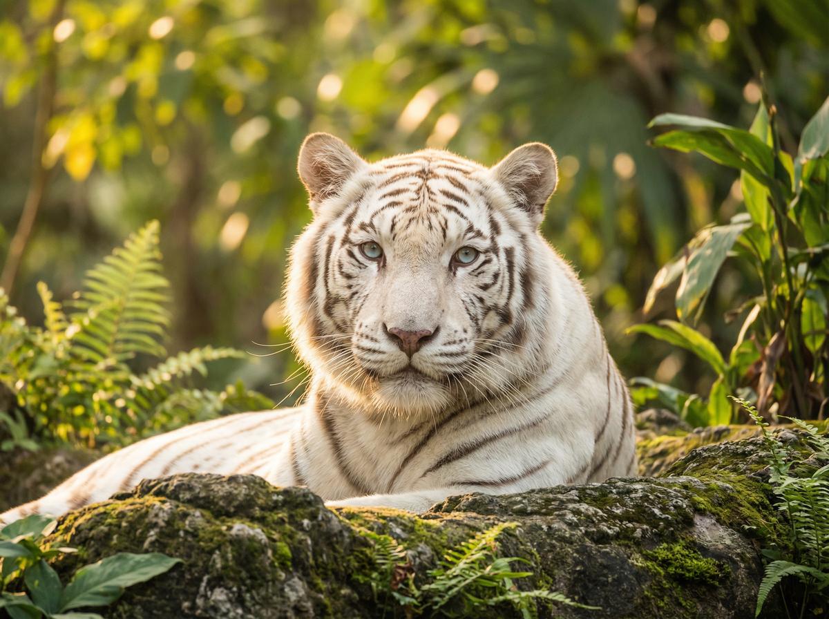 丝袜老虎视频社区